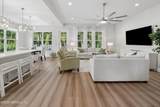 853 Parker Street - Photo 7