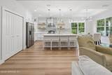 853 Parker Street - Photo 8