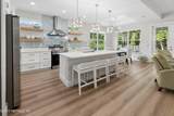 853 Parker Street - Photo 9