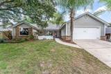 3953 Arbor Bluff Lane - Photo 1