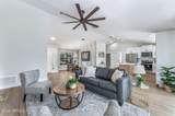 3953 Arbor Bluff Lane - Photo 11