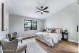 3953 Arbor Bluff Lane - Photo 19