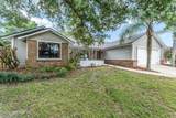 3953 Arbor Bluff Lane - Photo 2