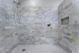 3953 Arbor Bluff Lane - Photo 24