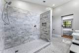 3953 Arbor Bluff Lane - Photo 25