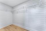 3953 Arbor Bluff Lane - Photo 26
