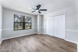 3953 Arbor Bluff Lane - Photo 27