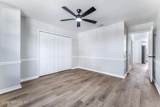 3953 Arbor Bluff Lane - Photo 28