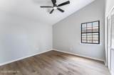 3953 Arbor Bluff Lane - Photo 31