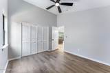 3953 Arbor Bluff Lane - Photo 32
