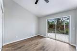 3953 Arbor Bluff Lane - Photo 33