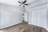 3953 Arbor Bluff Lane - Photo 34