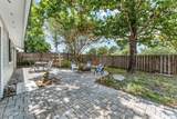 3953 Arbor Bluff Lane - Photo 37
