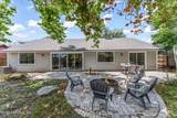 3953 Arbor Bluff Lane - Photo 38