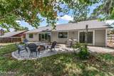 3953 Arbor Bluff Lane - Photo 39