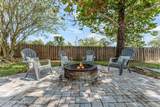 3953 Arbor Bluff Lane - Photo 40