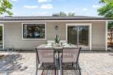 3953 Arbor Bluff Lane - Photo 41