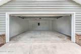 3953 Arbor Bluff Lane - Photo 42
