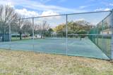 3953 Arbor Bluff Lane - Photo 44