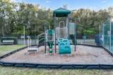 3953 Arbor Bluff Lane - Photo 45