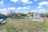 3953 Arbor Bluff Lane - Photo 46