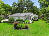 1252 Governors Creek Drive - Photo 1