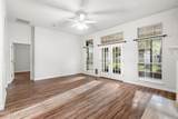 1252 Governors Creek Drive - Photo 10
