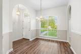 1252 Governors Creek Drive - Photo 11