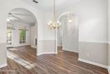 1252 Governors Creek Drive - Photo 12