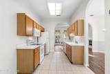 1252 Governors Creek Drive - Photo 13