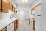 1252 Governors Creek Drive - Photo 14