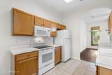 1252 Governors Creek Drive - Photo 15