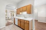1252 Governors Creek Drive - Photo 16