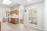 1252 Governors Creek Drive - Photo 17