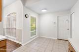 1252 Governors Creek Drive - Photo 18