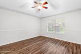 1252 Governors Creek Drive - Photo 19