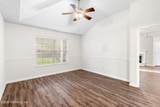 1252 Governors Creek Drive - Photo 20