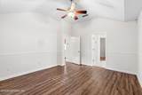 1252 Governors Creek Drive - Photo 21