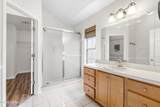 1252 Governors Creek Drive - Photo 22