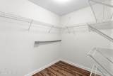 1252 Governors Creek Drive - Photo 24