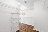 1252 Governors Creek Drive - Photo 25