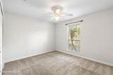 1252 Governors Creek Drive - Photo 26