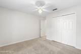 1252 Governors Creek Drive - Photo 27