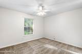 1252 Governors Creek Drive - Photo 28