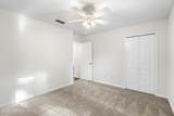 1252 Governors Creek Drive - Photo 29