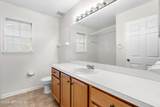 1252 Governors Creek Drive - Photo 30