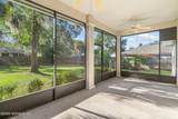 1252 Governors Creek Drive - Photo 32
