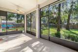 1252 Governors Creek Drive - Photo 33