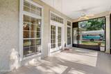 1252 Governors Creek Drive - Photo 34