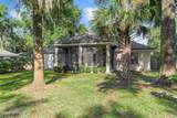 1252 Governors Creek Drive - Photo 35